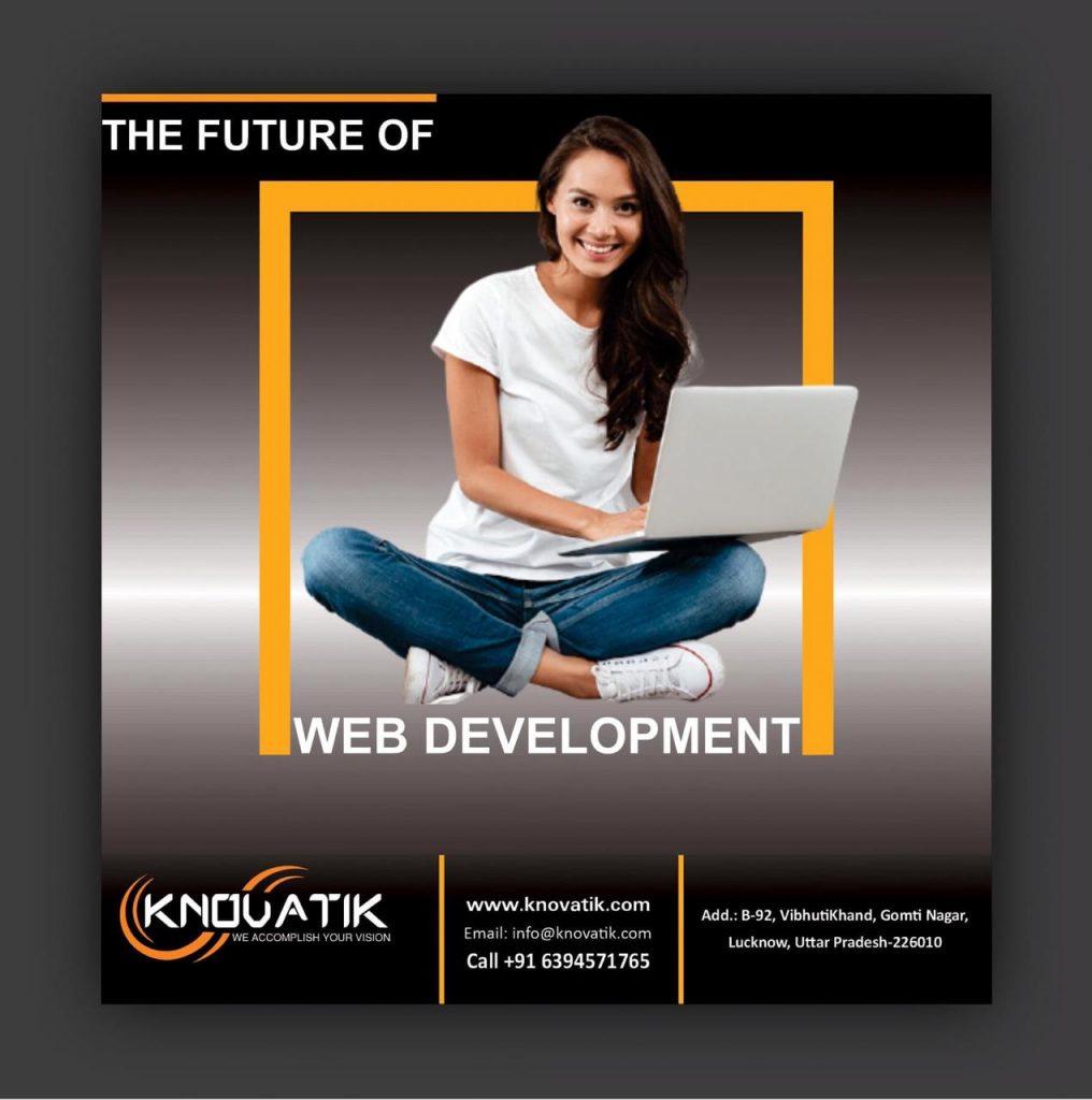 Web Development