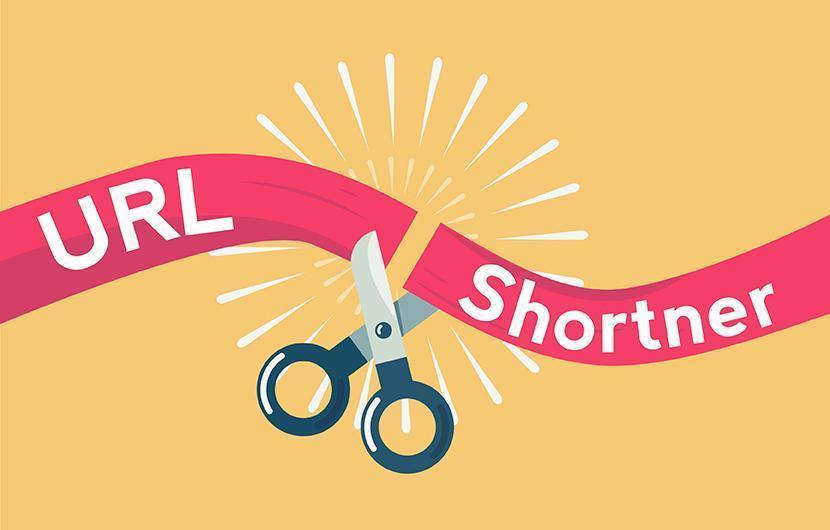 Link shorting