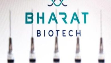 bharat biotech ki booster dose