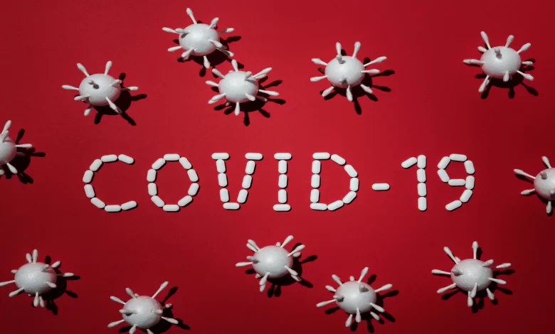 COVID-19 Precautions kya hain