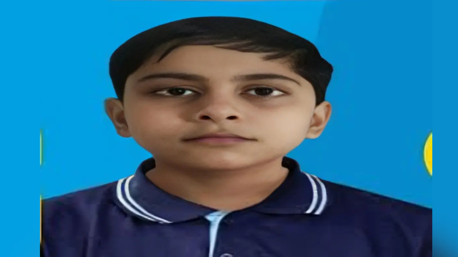NEET UG 2025 Result