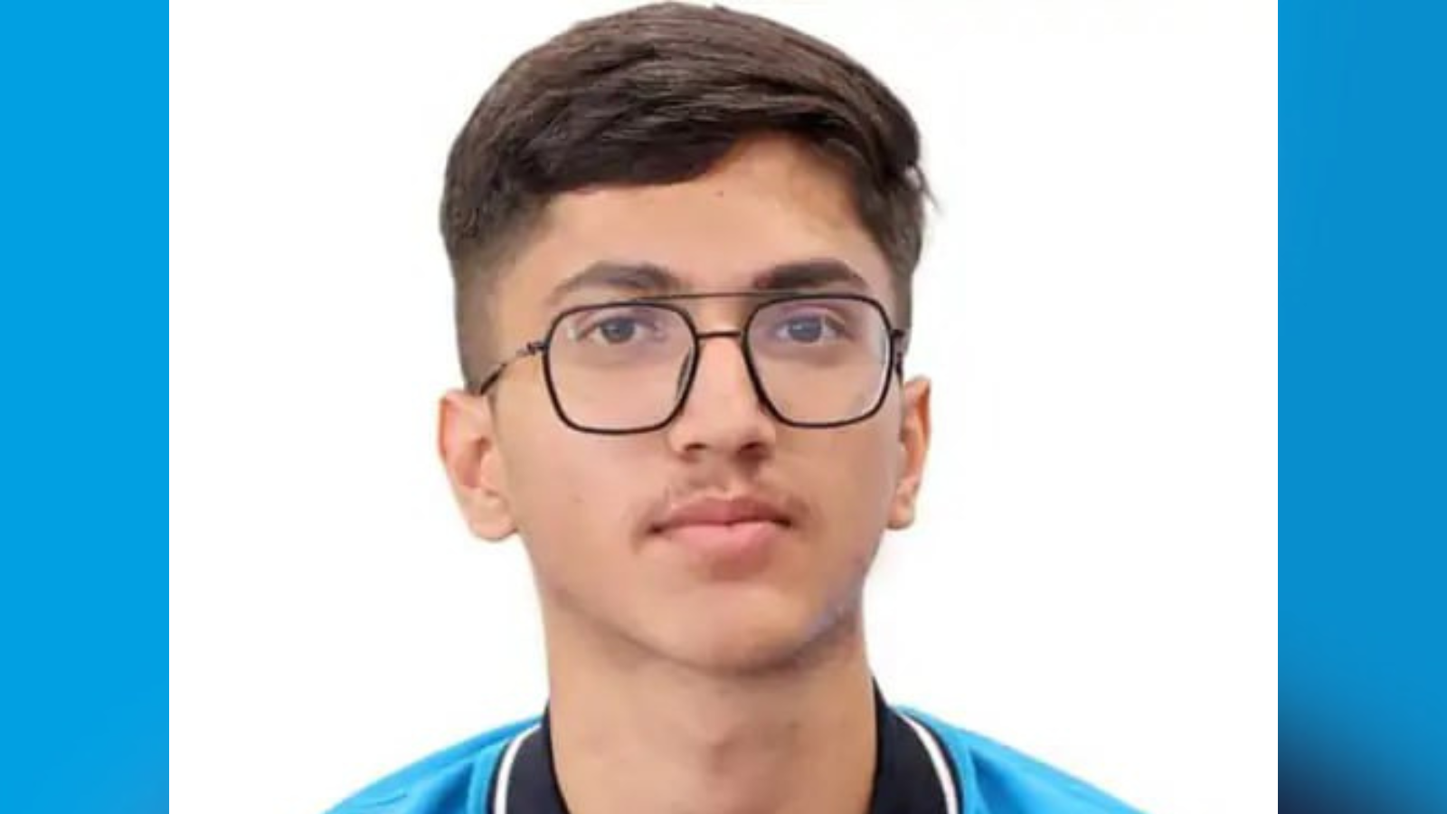NEET UG 2025