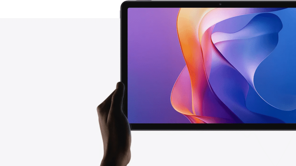 Redmi Pad 2 price